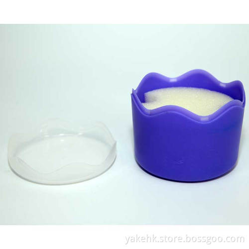 Jewelry bracelet boxes package